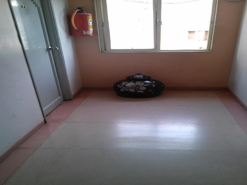 Collection O Panchsheel Hotell Vadodara Eksteriør bilde
