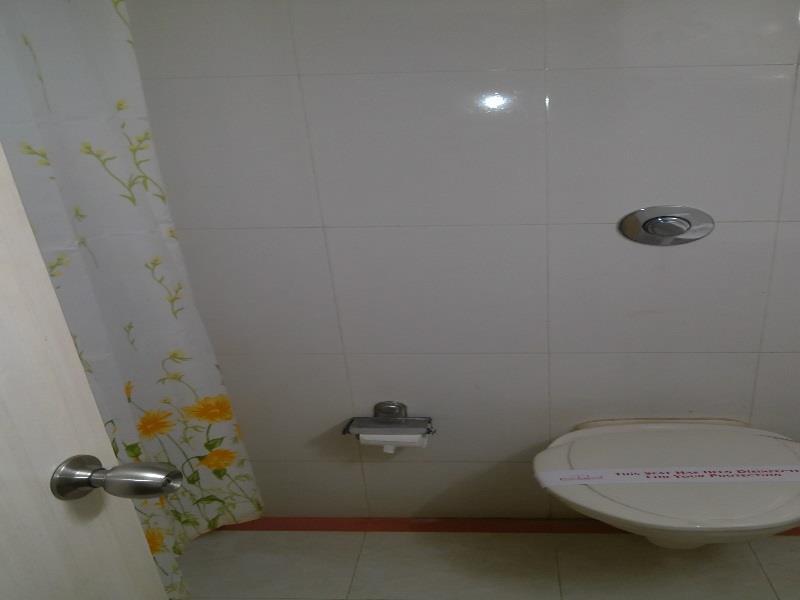 Collection O Panchsheel Hotell Vadodara Eksteriør bilde